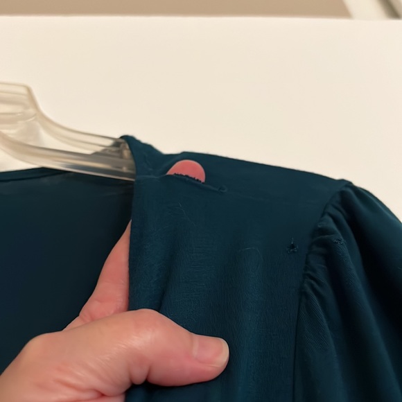 Donated! - Picture 5 of 6